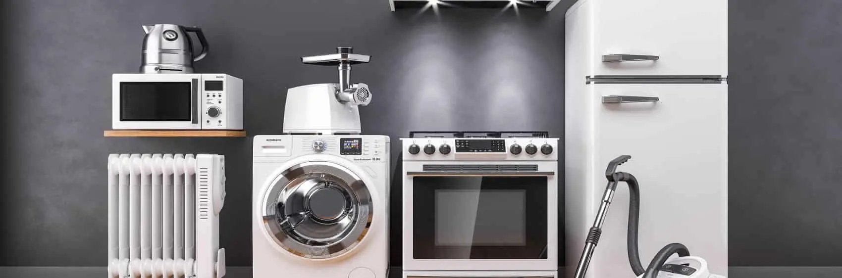 Kınık Panasonic Kombi Servisi